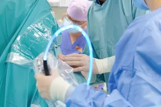 Obraz Nowa strona (3)